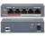 ZESTAW WIDEODOMOFONOWY DS-KIS613-S Hikvision-1950858