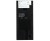ZESTAW WIDEODOMOFONOWY DS-KIS613-S Hikvision-1950854