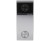 ZESTAW WIDEODOMOFONOWY DS-KIS613-S Hikvision-1950853