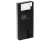 ZESTAW WIDEODOMOFONOWY DS-KIS613-S Hikvision-1950855