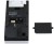 ZESTAW WIDEODOMOFONOWY DS-KIS613-S Hikvision-1950856