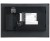 ZESTAW WIDEODOMOFONOWY DS-KIS613-S Hikvision-1950850