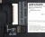 ZESTAW WIDEODOMOFONOWY DS-KIS613-S Hikvision-1950851