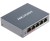 ZESTAW WIDEODOMOFONOWY DS-KIS613-S Hikvision-1950857