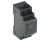 ZESTAW WIDEODOMOFONOWY DS-KIS705EY/2MONITORS Hikvision-1951250