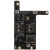 MODUŁ KOMUNIKACYJNY LTE AX HYBRID PRO G2 DS-PC502S(EU) Hikvision-1884471