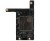 MODUŁ KOMUNIKACYJNY LTE AX HYBRID PRO G2 DS-PC502S(EU) Hikvision-1884472