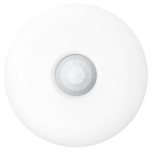 CZUJKA DUALNA MIKROFALA + PIR DS-PDCL12DT-EG2 Hikvision-1951270