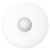 CZUJKA DUALNA MIKROFALA + PIR DS-PDCL12DT-EG2 Hikvision-1951270
