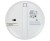 CZUJKA DUALNA MIKROFALA + PIR DS-PDCL12DT-EG2 Hikvision-1951273