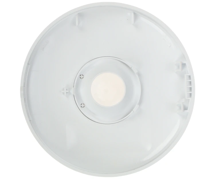 CZUJKA DUALNA MIKROFALA + PIR DS-PDCL12DT-EG2 Hikvision-1951272