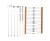 ZASILACZ MAGISTRALI AX HYBRID PRO G2 DS-PR531-3A Hikvision-1874326
