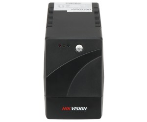 ZASILACZ UPS DS-UPS1000-R 1000VA Hikvision-1971221