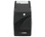 ZASILACZ UPS DS-UPS1000-R 1000VA Hikvision-1971221