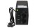 ZASILACZ UPS DS-UPS1000-R 1000VA Hikvision-1971222