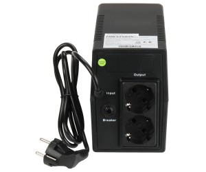 ZASILACZ UPS DS-UPS600-R 600VA Hikvision-1971152