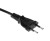 SWITCH POE DS-XS06-P 4-PORTOWY + 2X UPLINK Hikvision-1971661