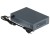 SWITCH POE DS-XS06-P 4-PORTOWY + 2X UPLINK Hikvision-1971660