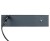 SWITCH POE DS-XS10-P 8-PORTOWY + 2X UPLINK Hikvision-1971553