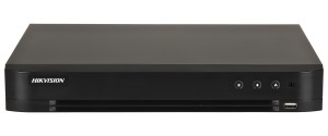 REJESTRATOR AHD, HD-CVI, HD-TVI, CVBS, IP IDS-7204HUHI-M1/T 4 KANAŁY AcuSense Hikvision-1972002
