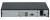 REJESTRATOR AHD, HD-CVI, HD-TVI, CVBS, IP IDS-7204HUHI-M1/T 4 KANAŁY AcuSense Hikvision-1972003