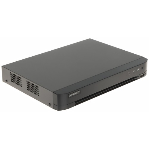 REJESTRATOR AHD, HD-CVI, HD-TVI, CVBS, IP IDS-7208HUHI-M1/T 8 KANAŁÓW AcuSense Hikvision-1954726