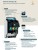 Zestaw Somfy Ixengo L 3S+ IO Comfort Pack do 8m bram dwuskrzydłowych-1953075