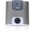 Zestaw Somfy Elixo 3S+ M IO Comfort Pack do 600kg bram przesuwnych-1951895