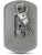 Zestaw Somfy Elixo 3S+ M IO Comfort Pack do 600kg bram przesuwnych-1951891