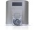 Zestaw Somfy Elixo 3S+ M IO Comfort Pack do 600kg bram przesuwnych-1951897