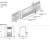 Zestaw Somfy Elixo 3S+ M IO Comfort Pack do 600kg bram przesuwnych-1951900