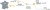 Zestaw Somfy Elixo 3S+ M IO Standard Pack do 600kg bram przesuwnych-1953106
