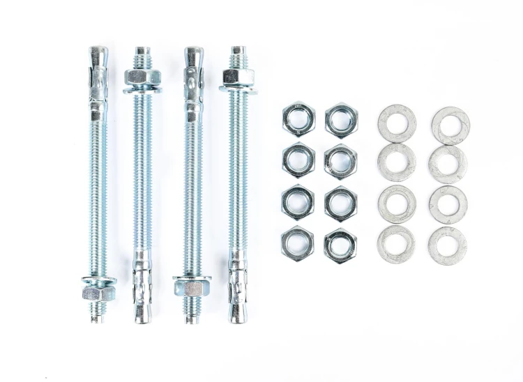 Zestaw Somfy Elixo 3S+ IO Standard Pack do 600kg bram przesuwnych-1949497