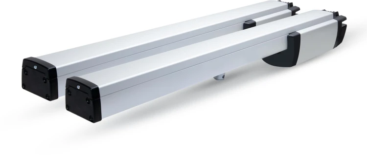 Zestaw Somfy Ixengo L 3S+ IO Standard Pack do 8m bram dwuskrzydłowych-1953125