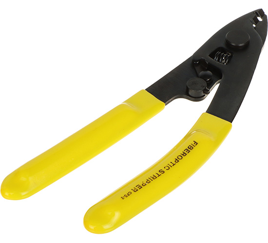 STRIPPER DO KABLI ŚWIATŁOWODOWYCH CFS-XK2STR-1703958