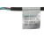 HYBRYDOWA KAMERA TERMOWIZYJNA IP HY-FT431LDP-TD1F4-MB 1.2mm, 4Mpx 4.0mm WISUALARM-1869178