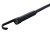 Kamera inspekcyjna Ermenrich Seek VE40-1697132