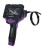 Kamera inspekcyjna Ermenrich Seek VE60-1808783