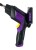 Kamera inspekcyjna Ermenrich Seek VE60-1808789