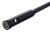 Kamera inspekcyjna Ermenrich Seek VE60-1697162