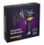Kamera inspekcyjna Ermenrich Seek VE70-1708395