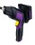 Kamera inspekcyjna Ermenrich Seek VE70-1808798