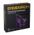 Kamera inspekcyjna Ermenrich Seek VE70-1808803