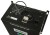 Przetwornica VOLT POLSKA SinusUPS-800 55Ah 12V 500/800W-1605342