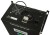 Przetwornica VOLT POLSKA SinusUPS-800 55Ah 12V 500/800W-1892324