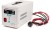 PRZETWORNICA VOLT POLSKA SINUSPRO-1000E 12V 700/1000W-1604752