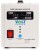 PRZETWORNICA VOLT POLSKA SINUSPRO-1000E 12V 700/1000W-1827012