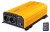 PRZETWORNICA VOLT POLSKA SINUS PLUS 1500 24V / 230V 1000/1500W-1603971