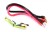 PRZETWORNICA VOLT POLSKA SINUS PLUS 1500 24V / 230V 1000/1500W-1893489
