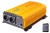 PRZETWORNICA VOLT POLSKA SINUS PLUS 4000 12V / 230V 2000/4000W-1603966